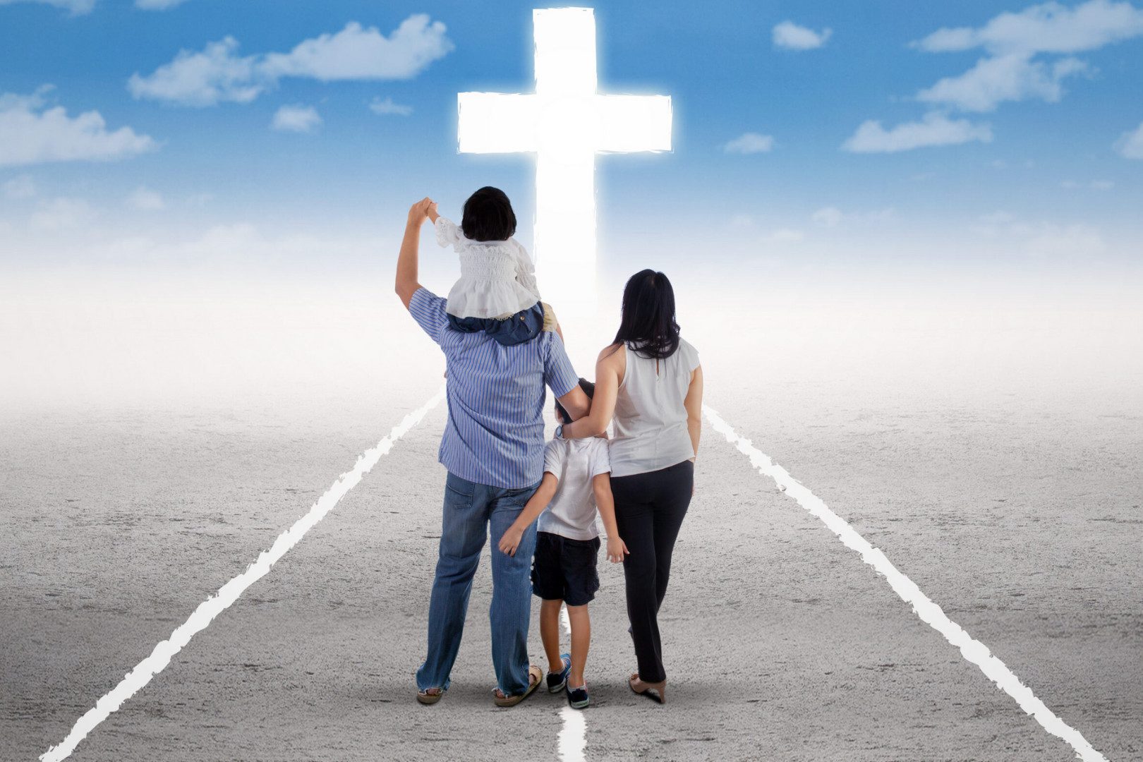 Christian-family-no-text