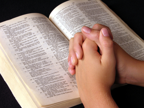 praying-over-bible praying-over-bible